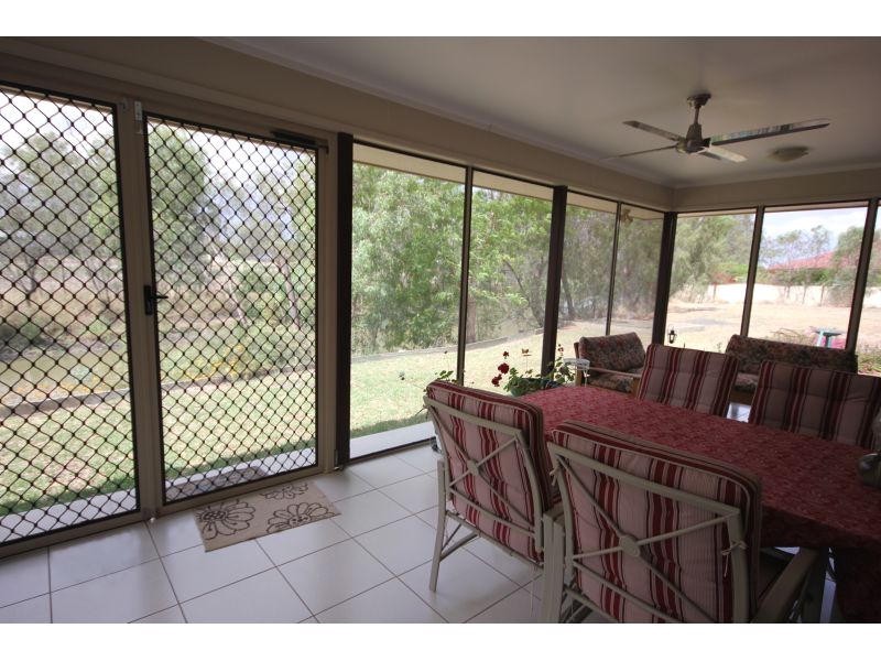 Goondiwindi QLD 4390