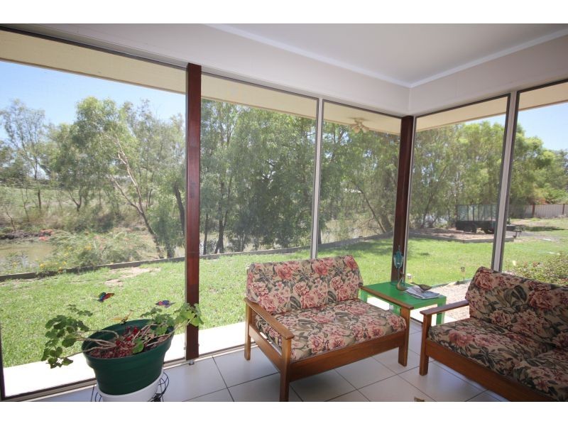 Goondiwindi QLD 4390