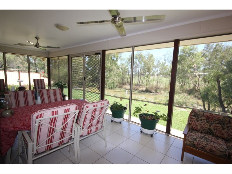 Goondiwindi QLD 4390