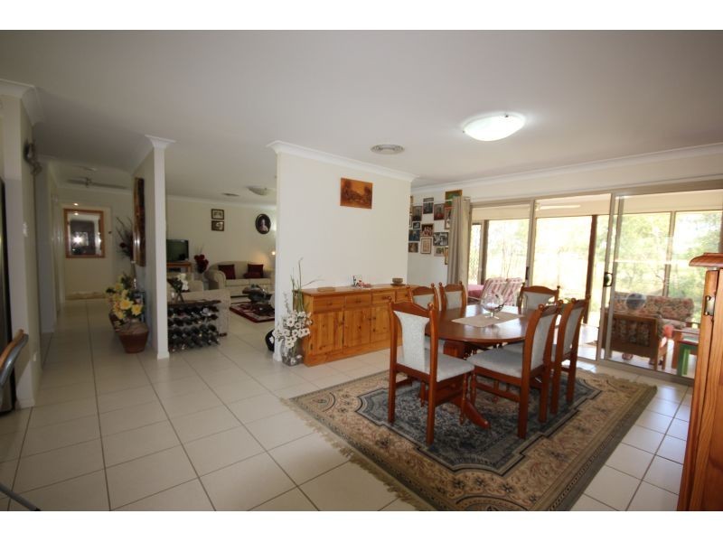 Goondiwindi QLD 4390