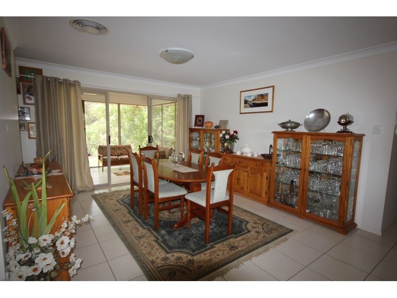 Goondiwindi QLD 4390