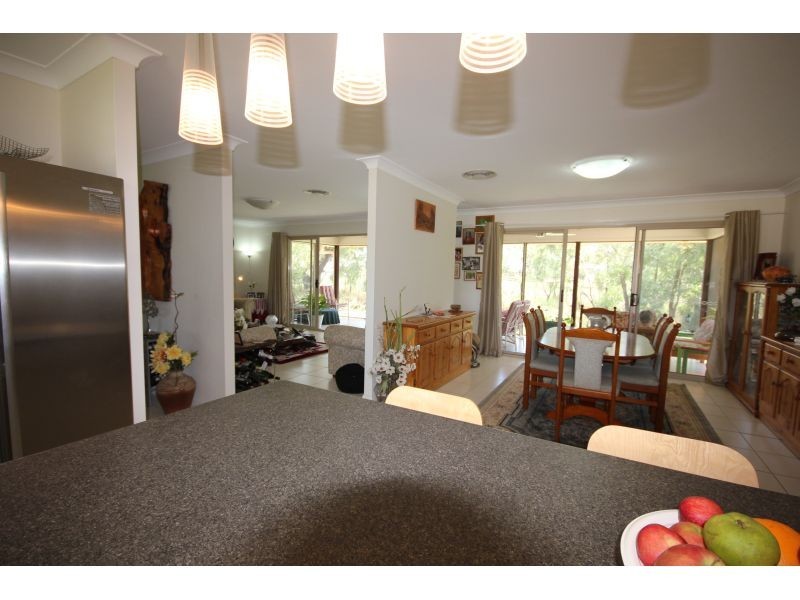 Goondiwindi QLD 4390