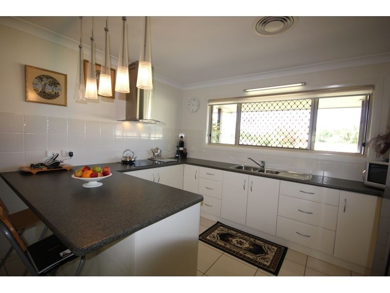 Goondiwindi QLD 4390