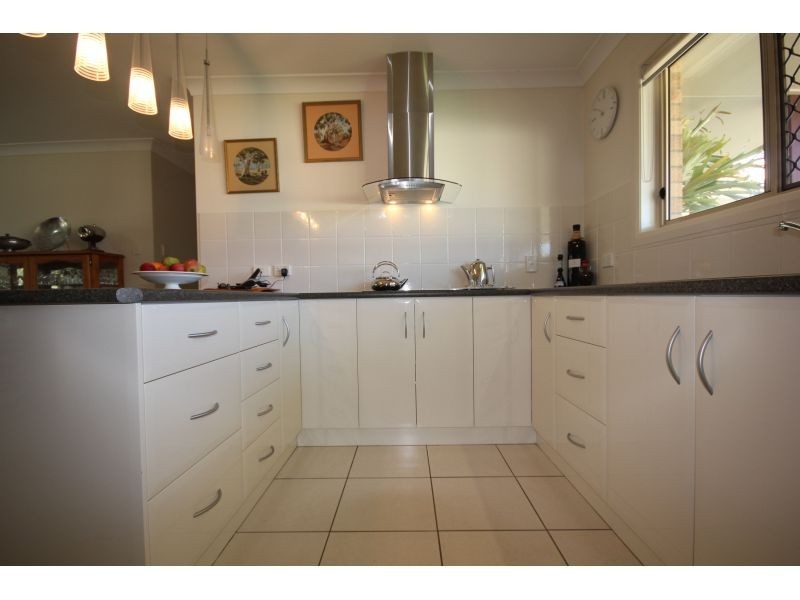 Goondiwindi QLD 4390