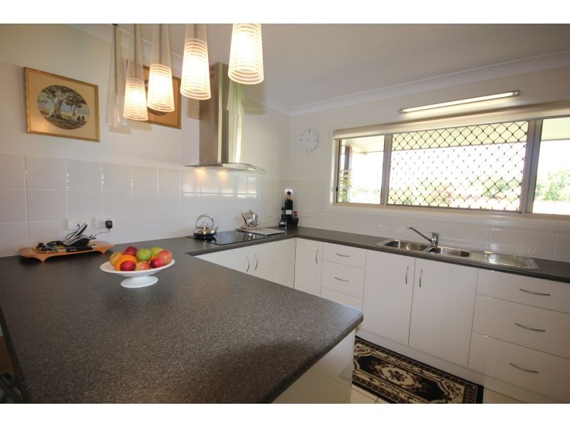 Goondiwindi QLD 4390