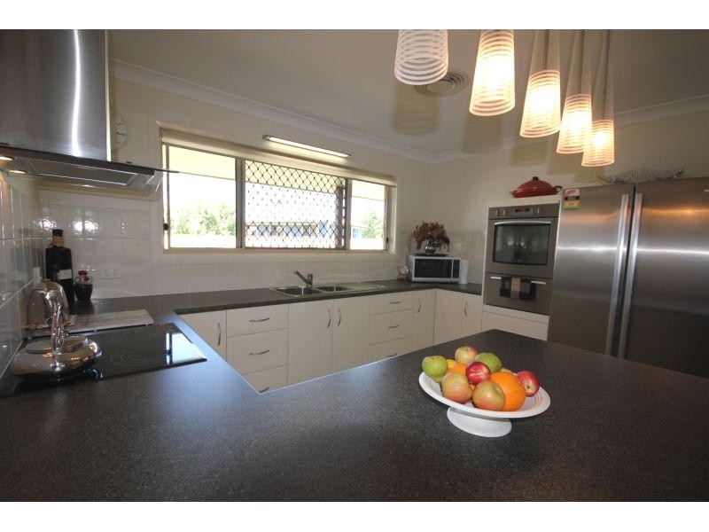 Goondiwindi QLD 4390