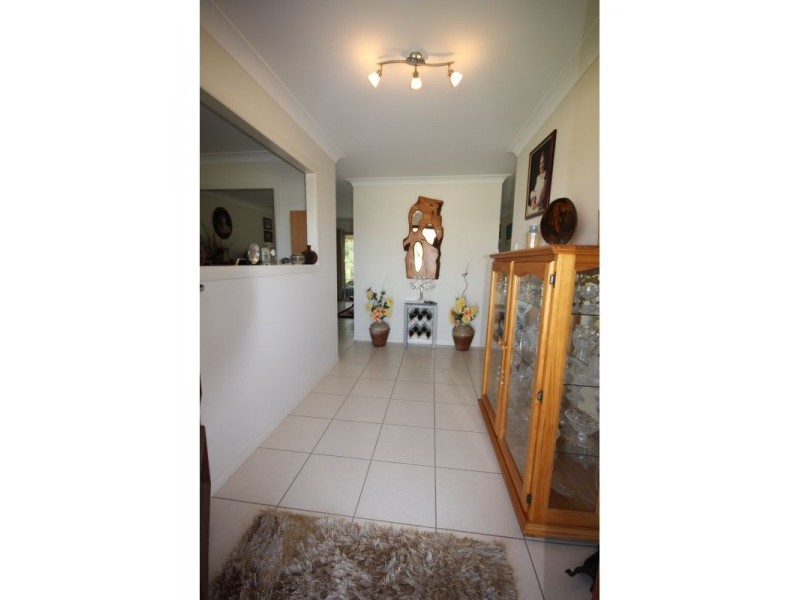 Goondiwindi QLD 4390