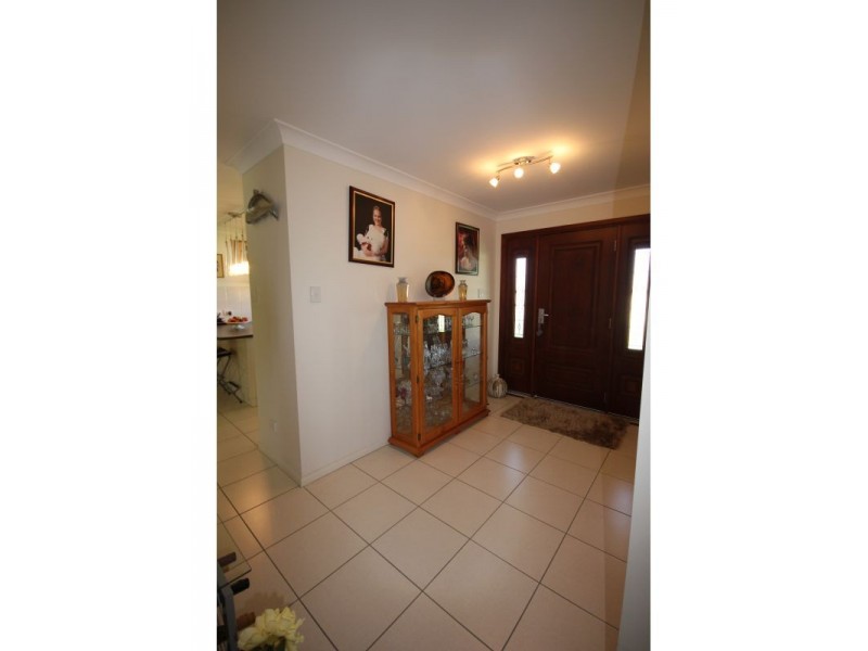 Goondiwindi QLD 4390