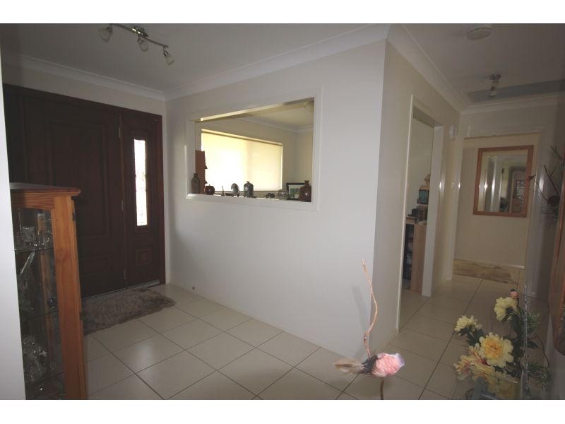 Goondiwindi QLD 4390