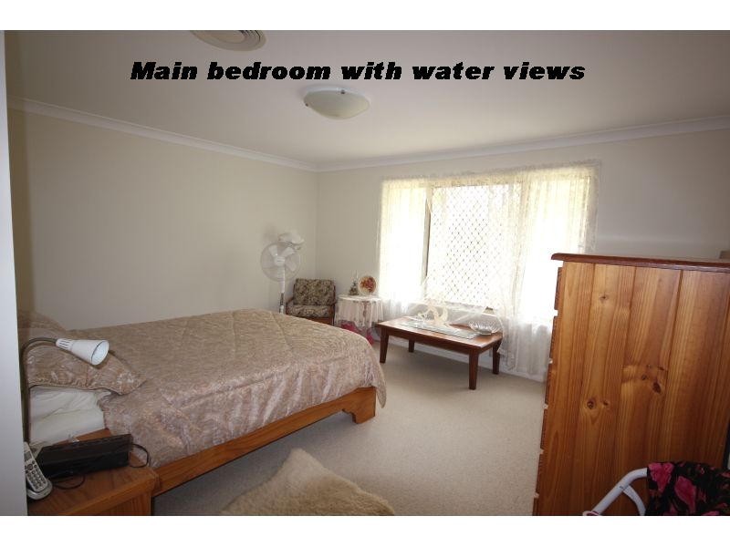 Goondiwindi QLD 4390