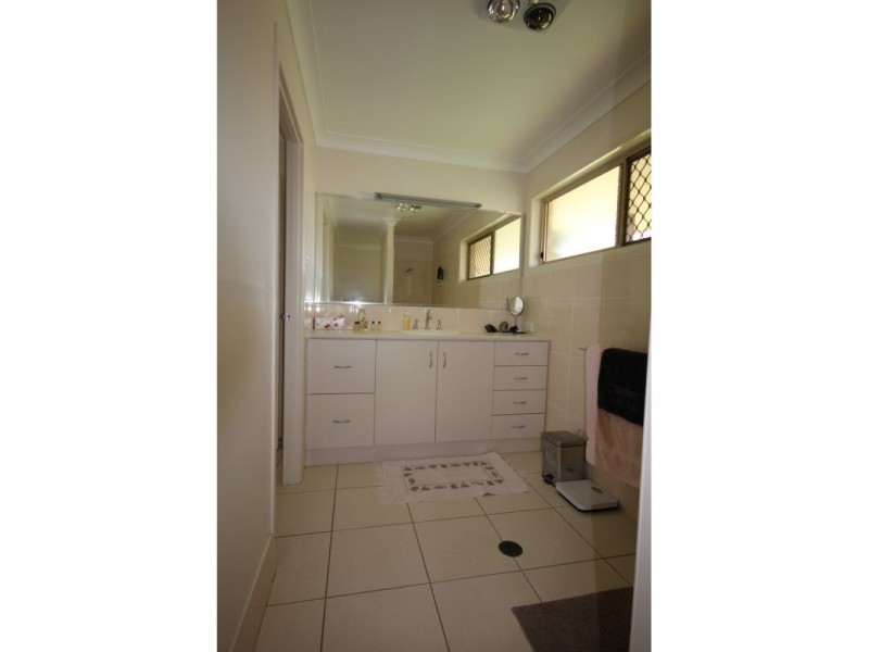 Goondiwindi QLD 4390