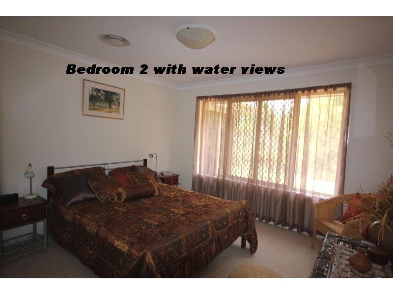 Goondiwindi QLD 4390