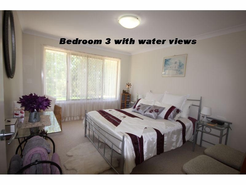 Goondiwindi QLD 4390