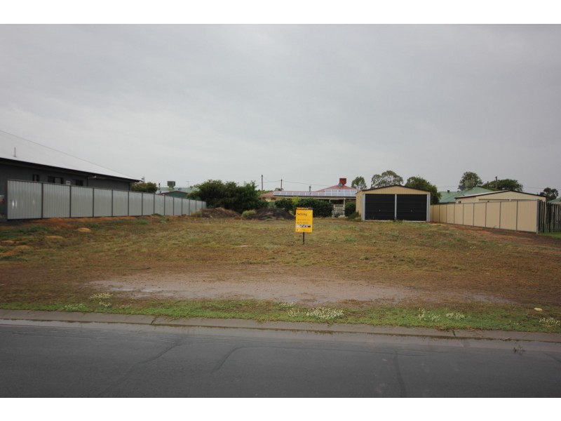 Goondiwindi QLD 4390