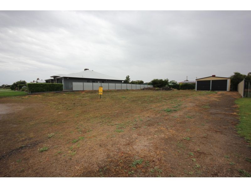 Goondiwindi QLD 4390