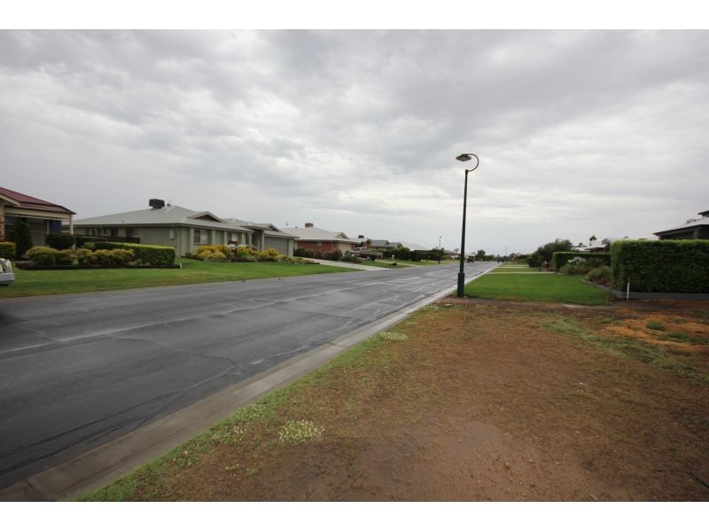 Goondiwindi QLD 4390