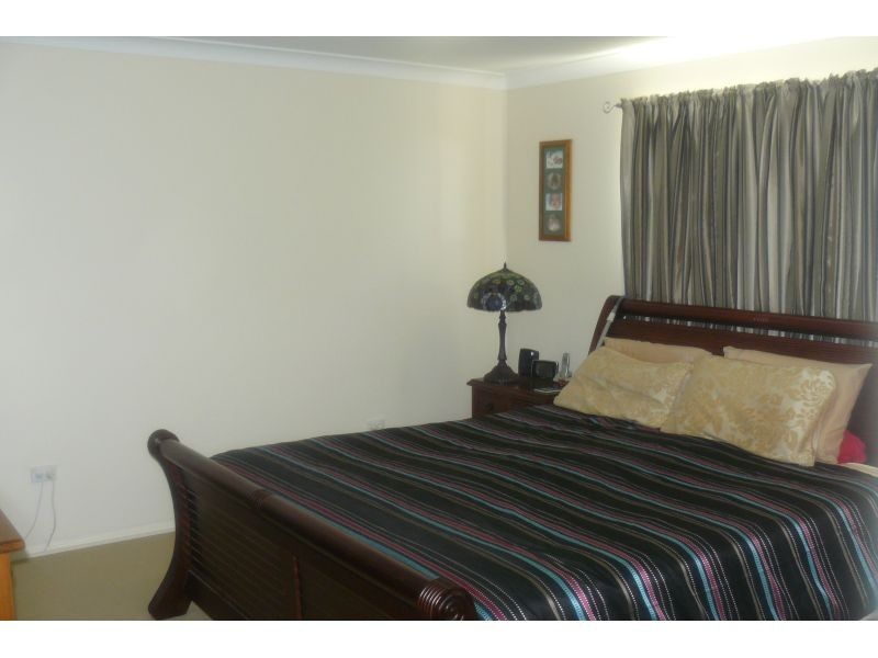 Goondiwindi QLD 4390