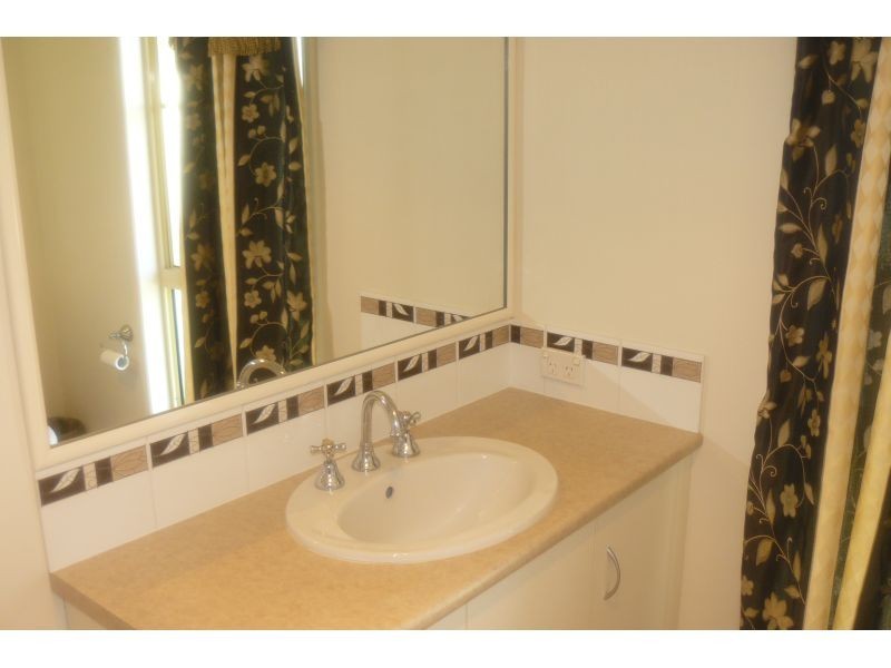 Goondiwindi QLD 4390