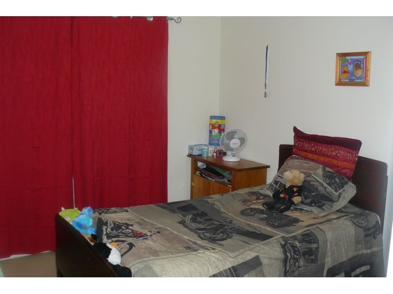 Goondiwindi QLD 4390