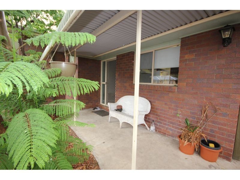 Goondiwindi QLD 4390