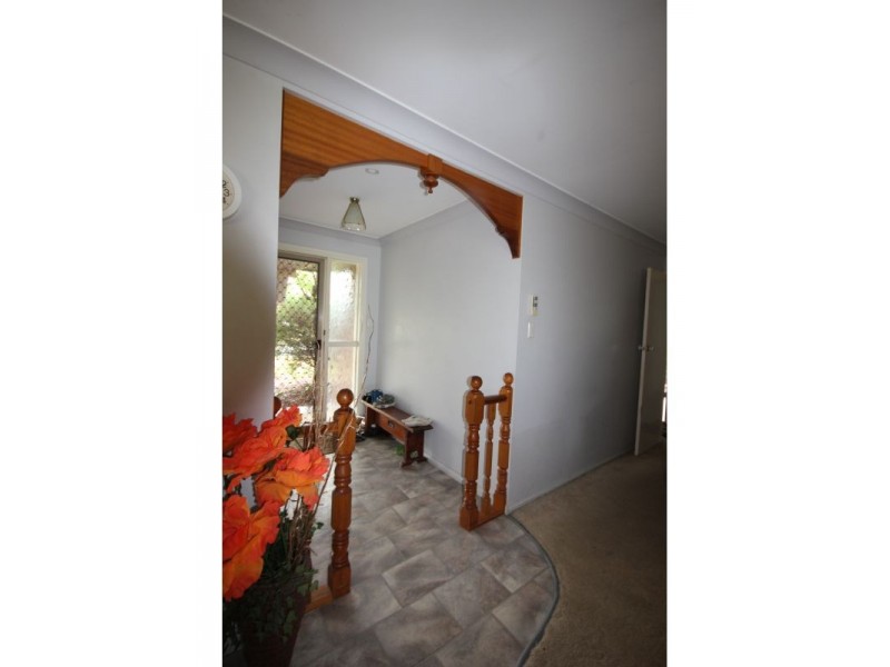 Goondiwindi QLD 4390