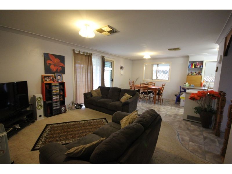 Goondiwindi QLD 4390