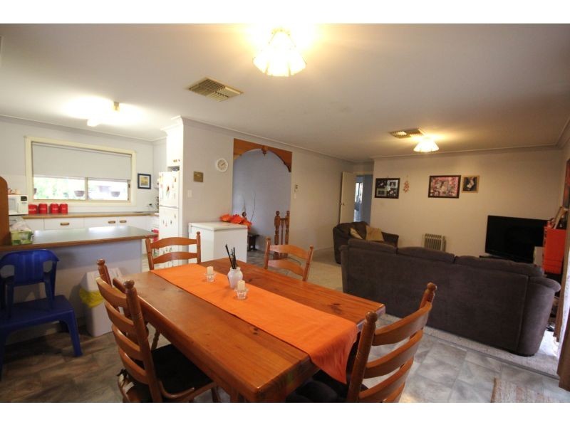 Goondiwindi QLD 4390