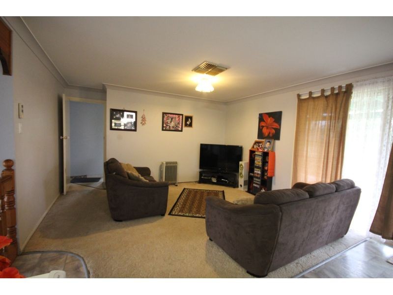 Goondiwindi QLD 4390