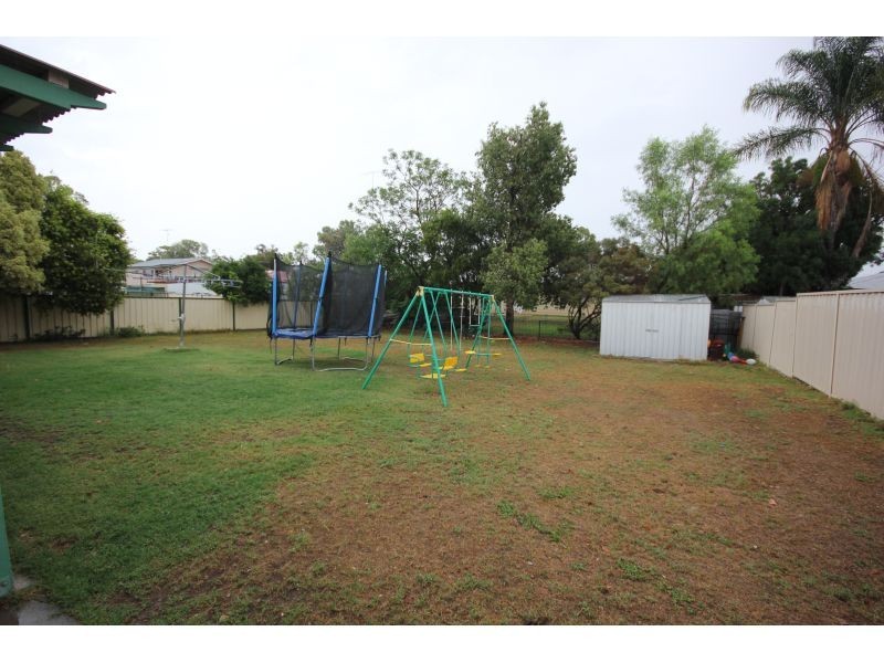 Goondiwindi QLD 4390