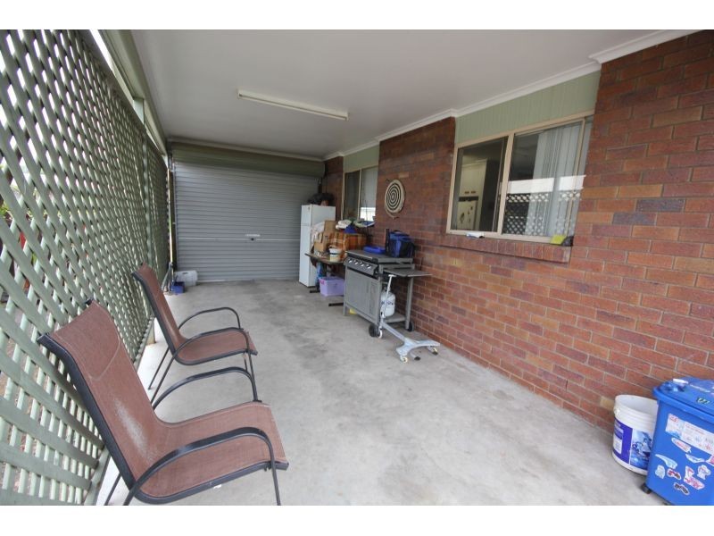 Goondiwindi QLD 4390