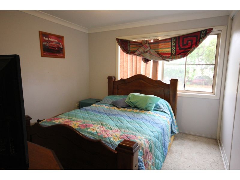 Goondiwindi QLD 4390