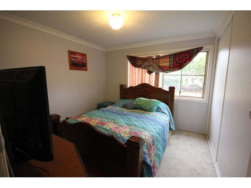 Goondiwindi QLD 4390