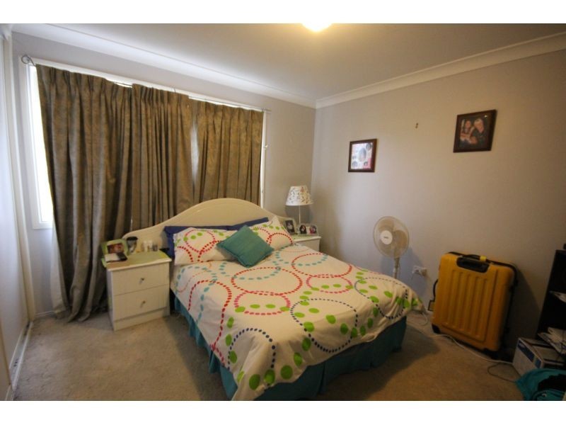 Goondiwindi QLD 4390