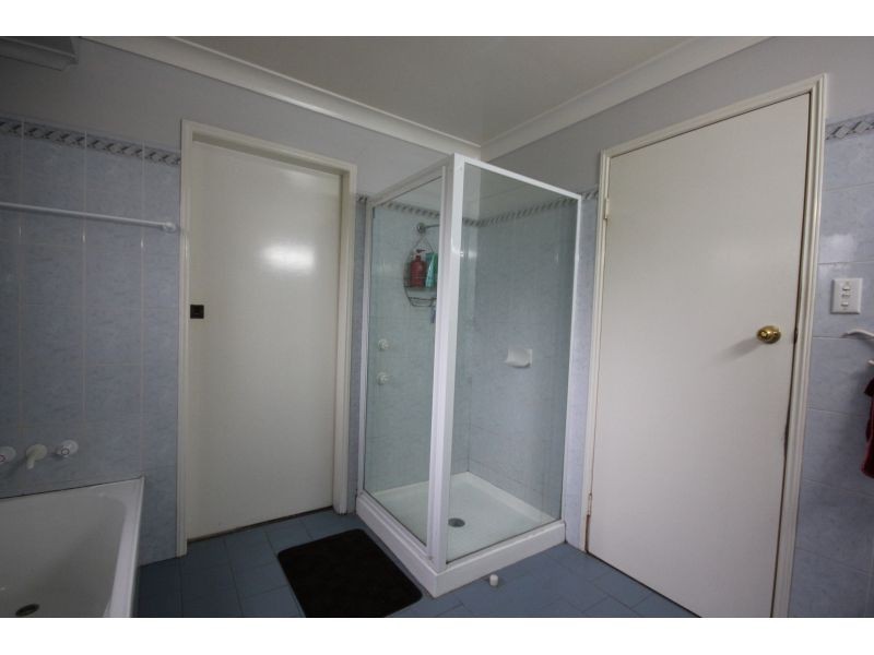 Goondiwindi QLD 4390