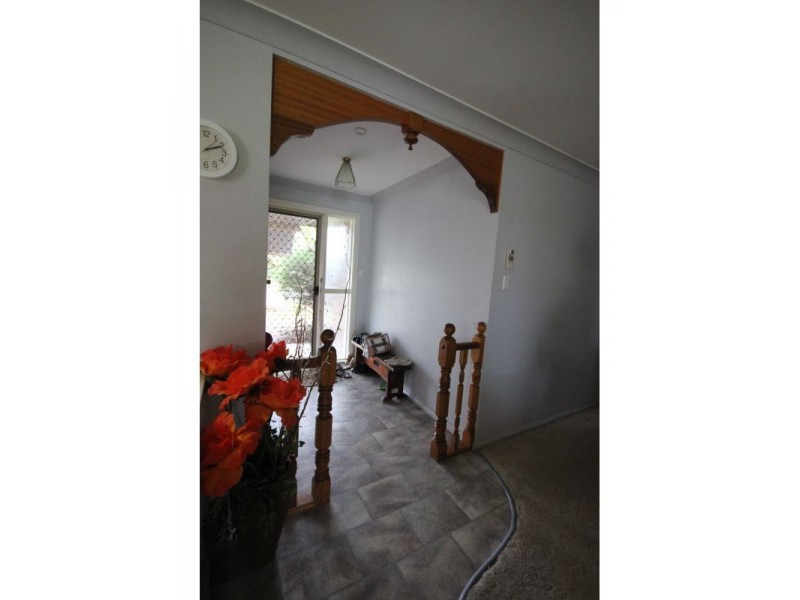 Goondiwindi QLD 4390