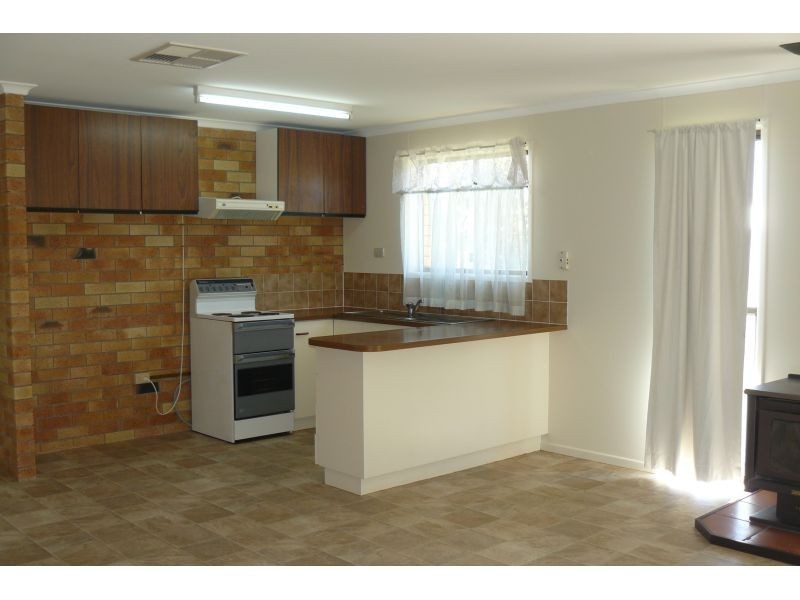 Goondiwindi QLD 4390