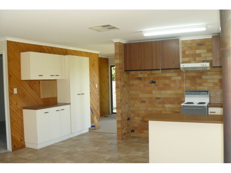 Goondiwindi QLD 4390