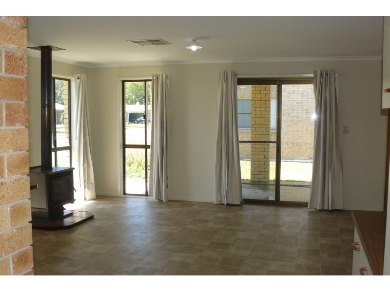 Goondiwindi QLD 4390