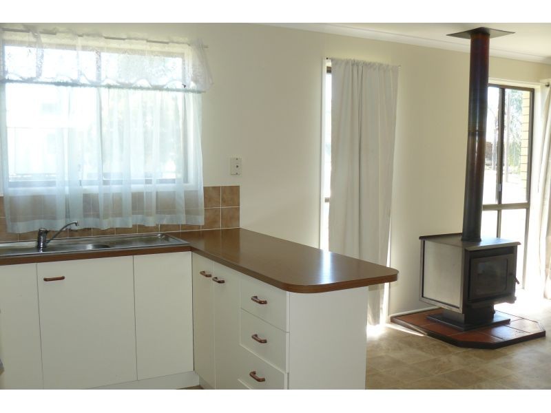 Goondiwindi QLD 4390