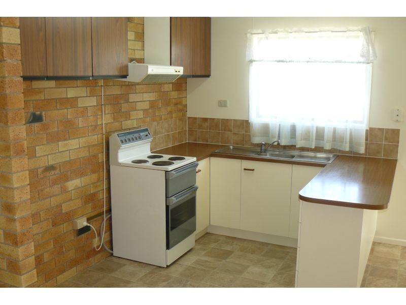 Goondiwindi QLD 4390