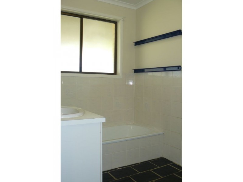 Goondiwindi QLD 4390