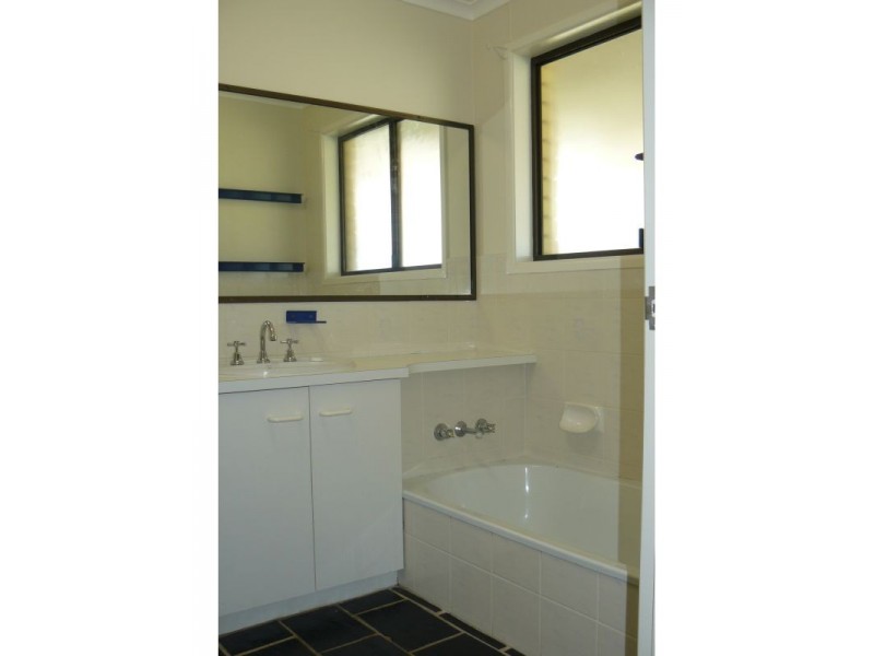 Goondiwindi QLD 4390