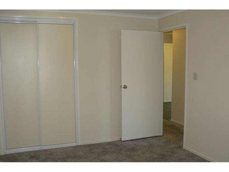 Goondiwindi QLD 4390