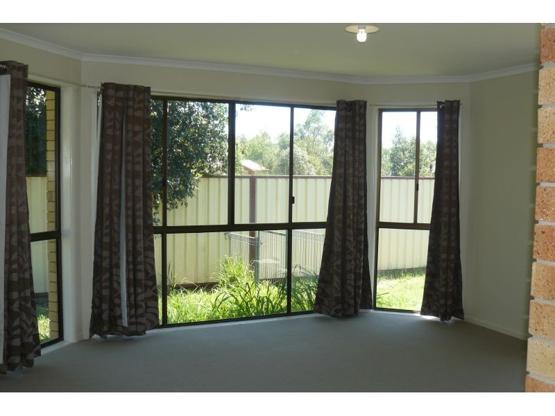 Goondiwindi QLD 4390