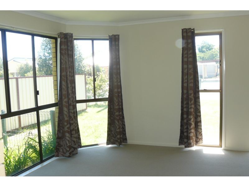 Goondiwindi QLD 4390