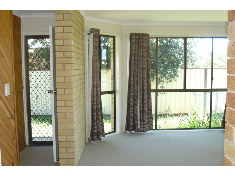 Goondiwindi QLD 4390