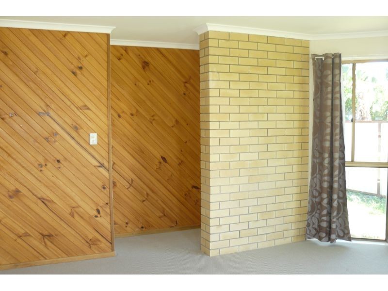 Goondiwindi QLD 4390