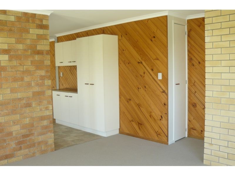 Goondiwindi QLD 4390