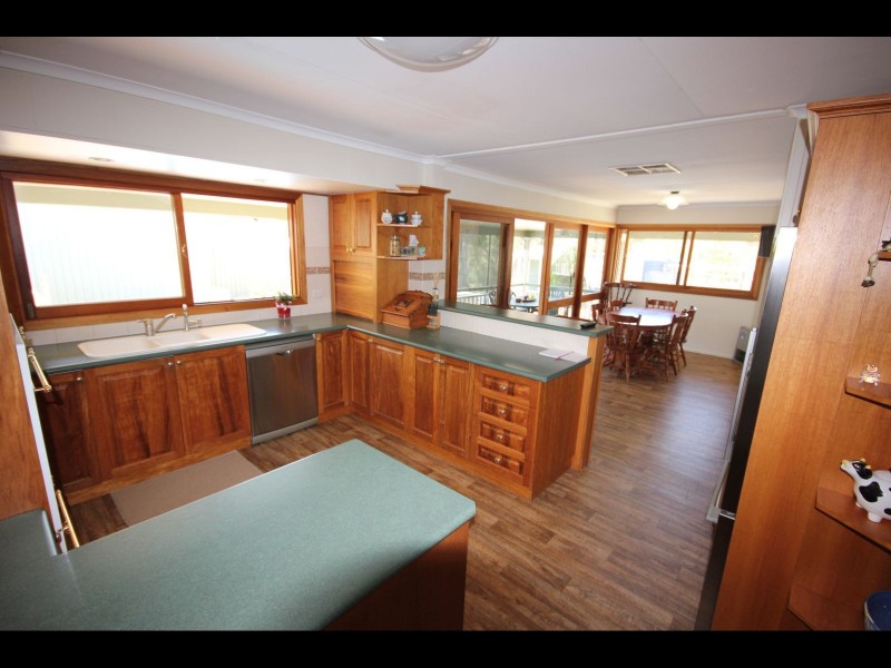 Goondiwindi QLD 4390