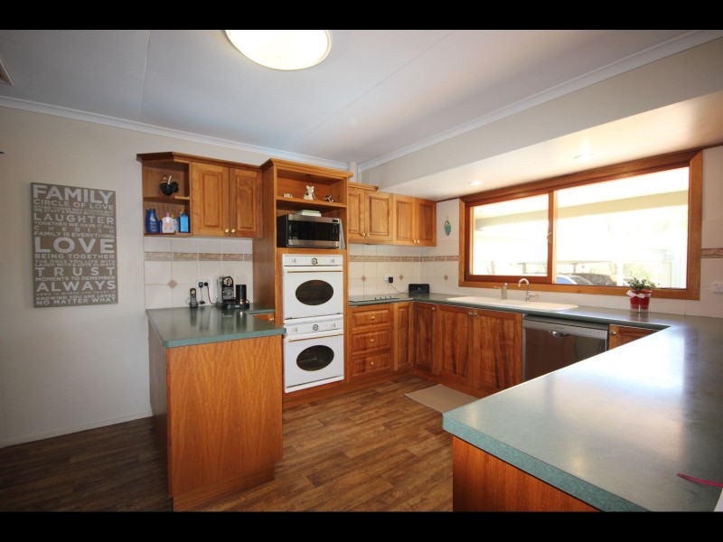 Goondiwindi QLD 4390